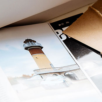 成人秀色直播app下载,下载体验与内容解析